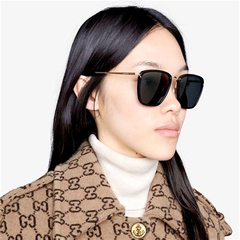 gucci sunglasses from china|wholesale Gucci glasses.